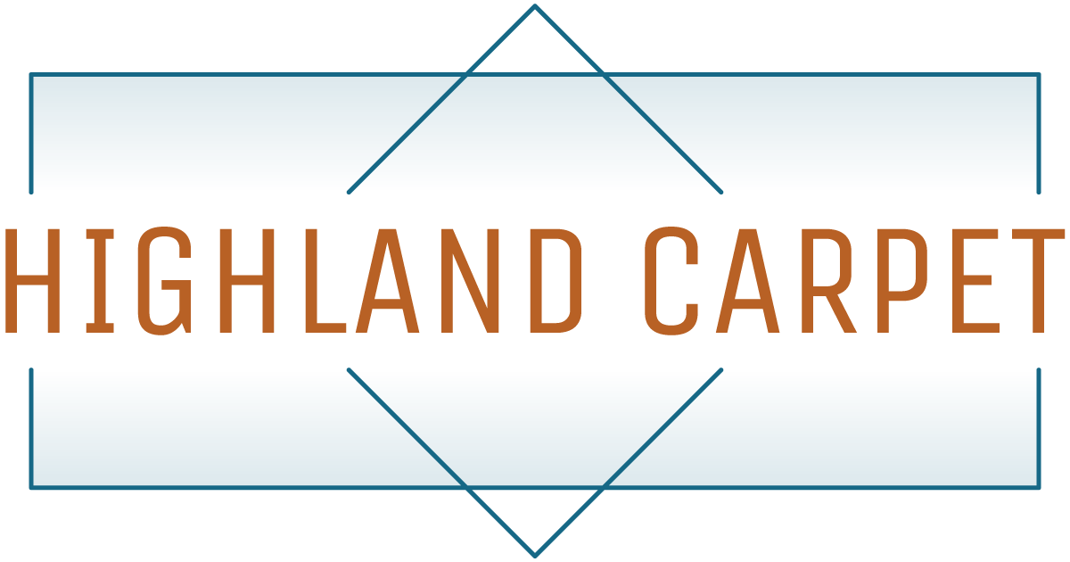 Highland Carpet logo